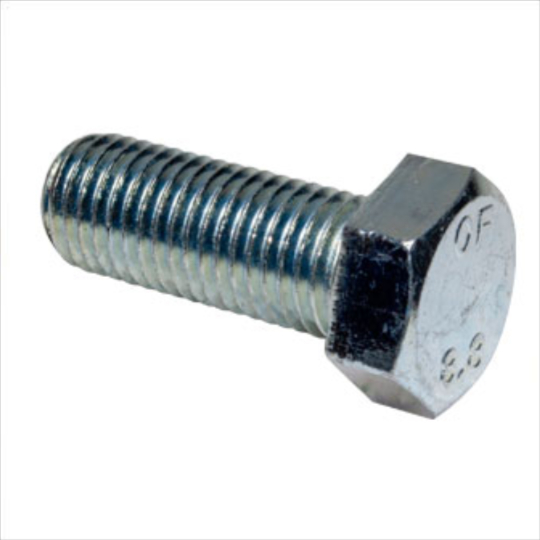 RM15-210
